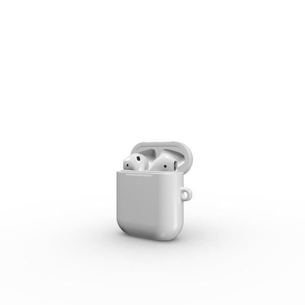 Bright Party Apple AirPods