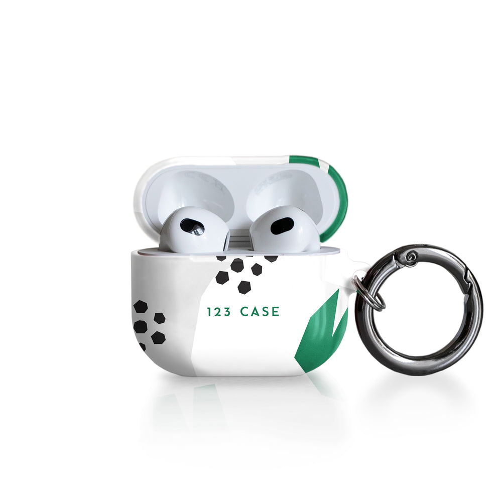 Mums Garden Apple AirPods